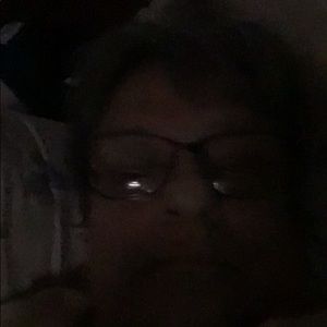 Meet your Posher, Lynn